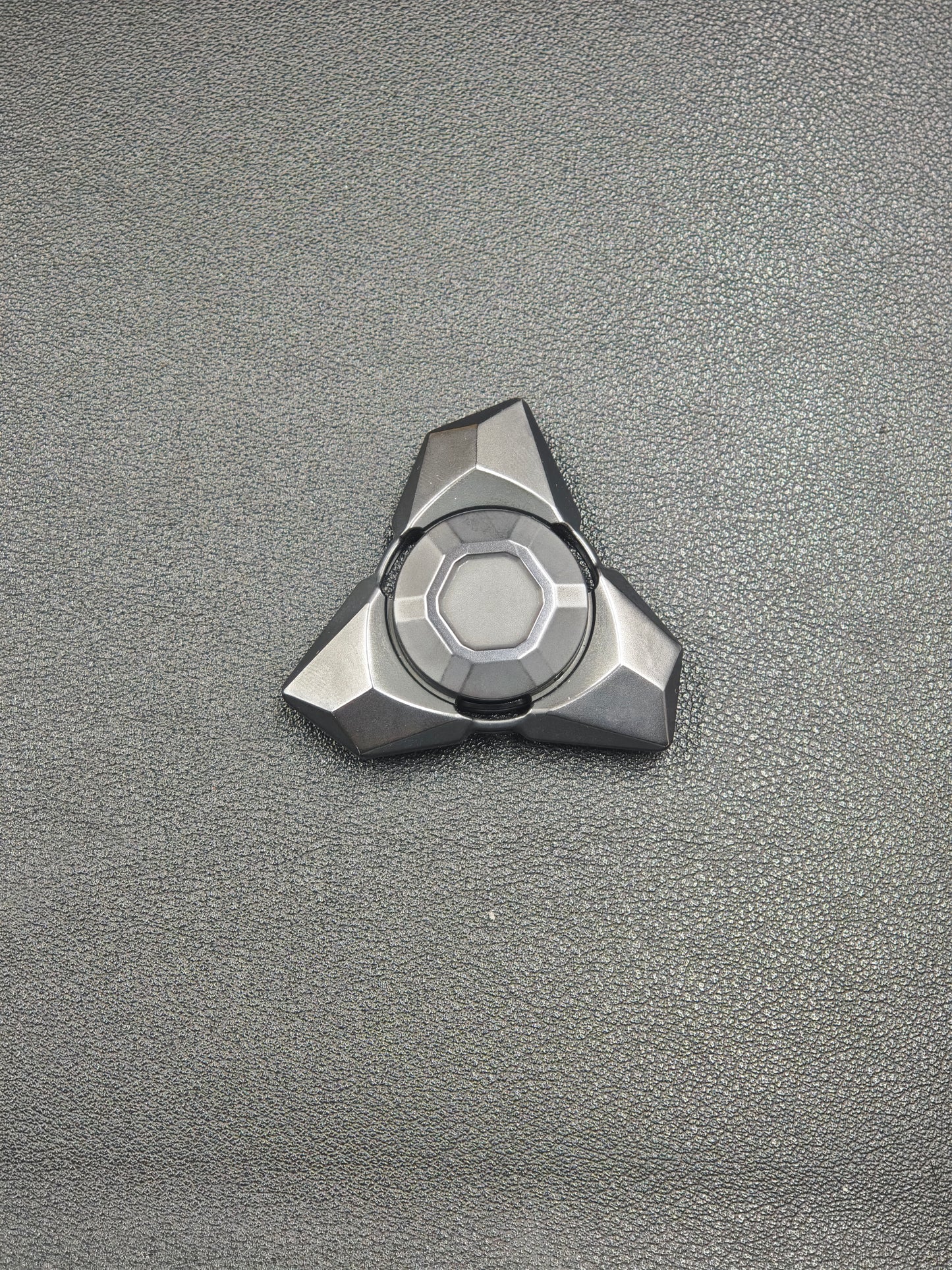 Phantom Tungsten