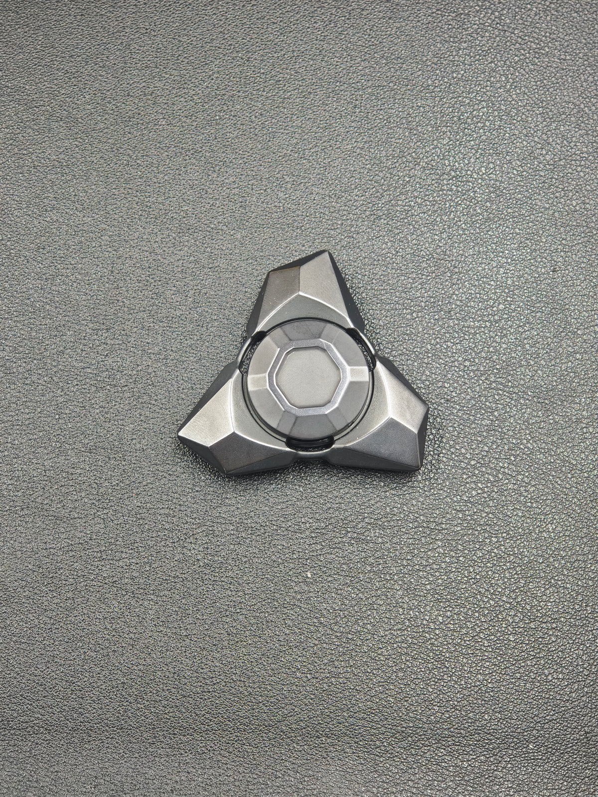 Phantom Tungsten