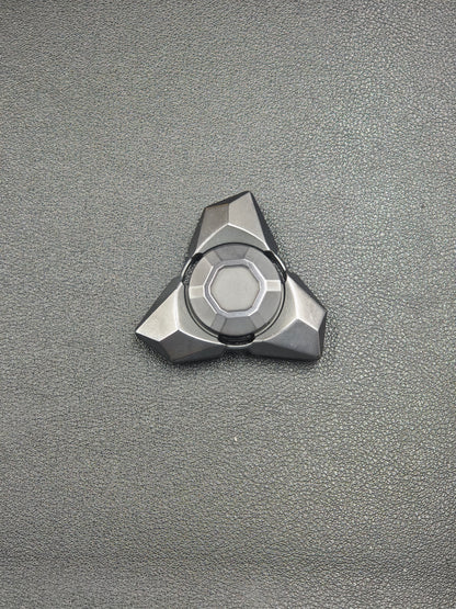 Phantom Tungsten