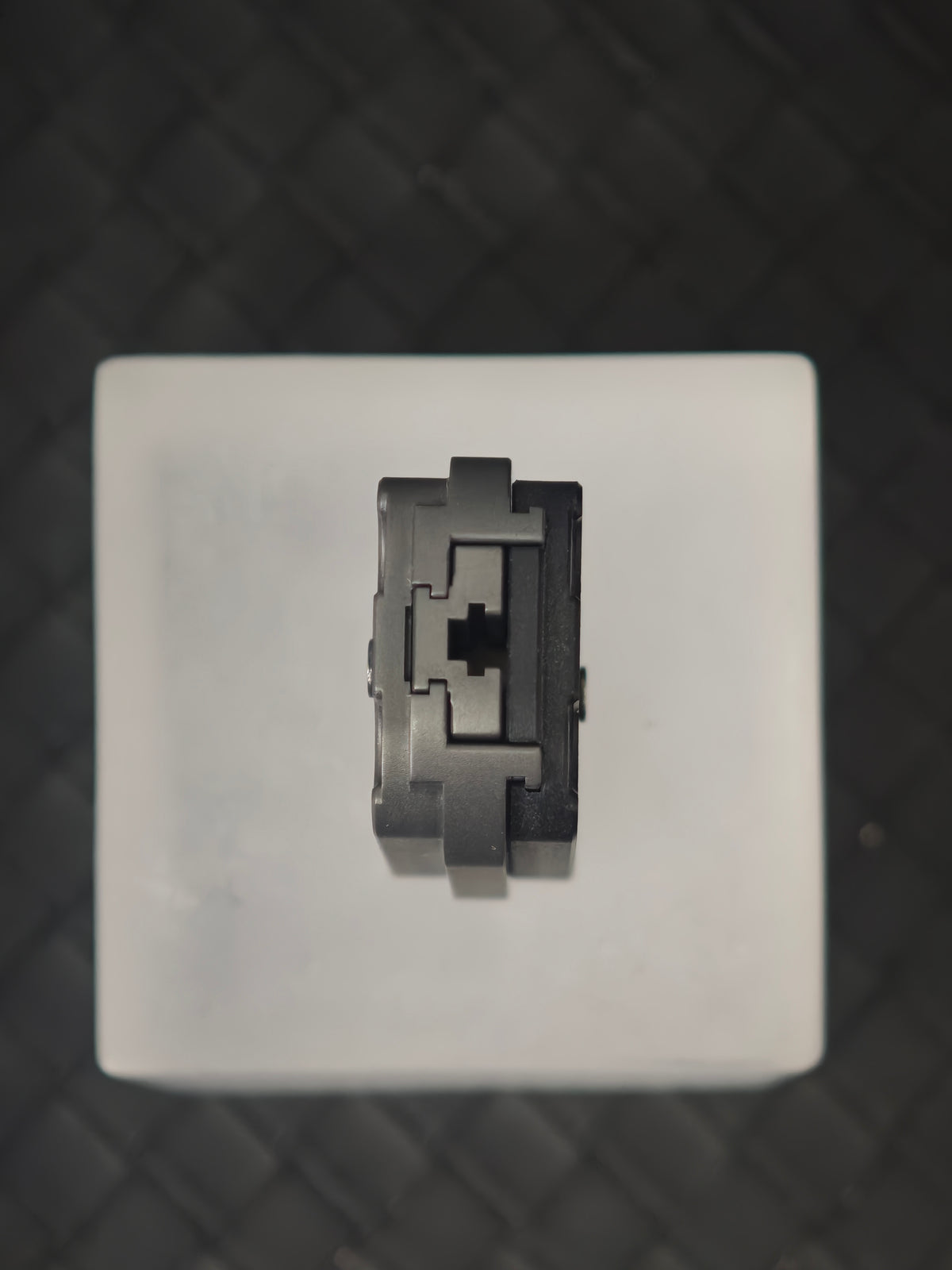 Ejector Core Zirconium