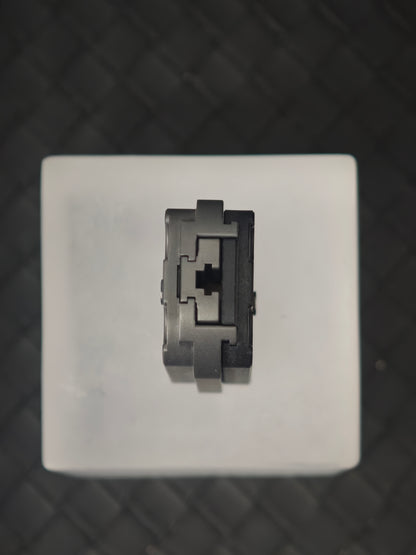 Ejector Core Zirconium
