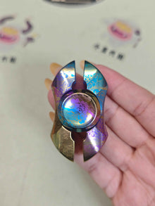 Tianpeng Titanium