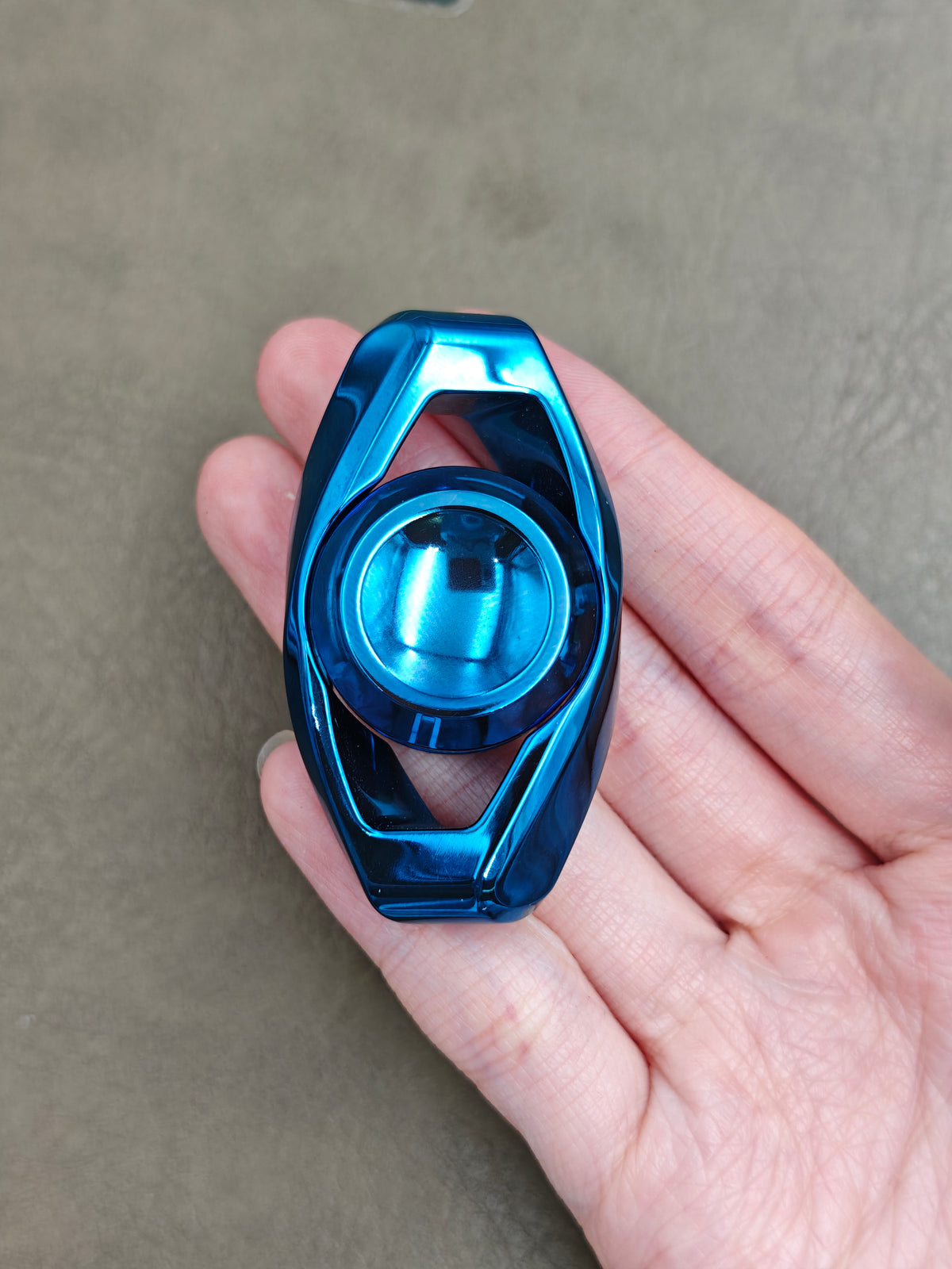 Er Niu Zirconium