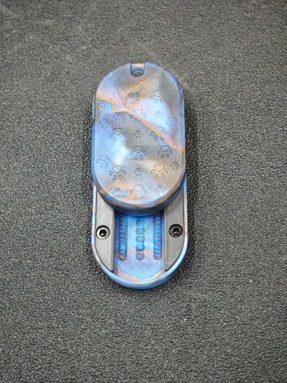 F2 Resin