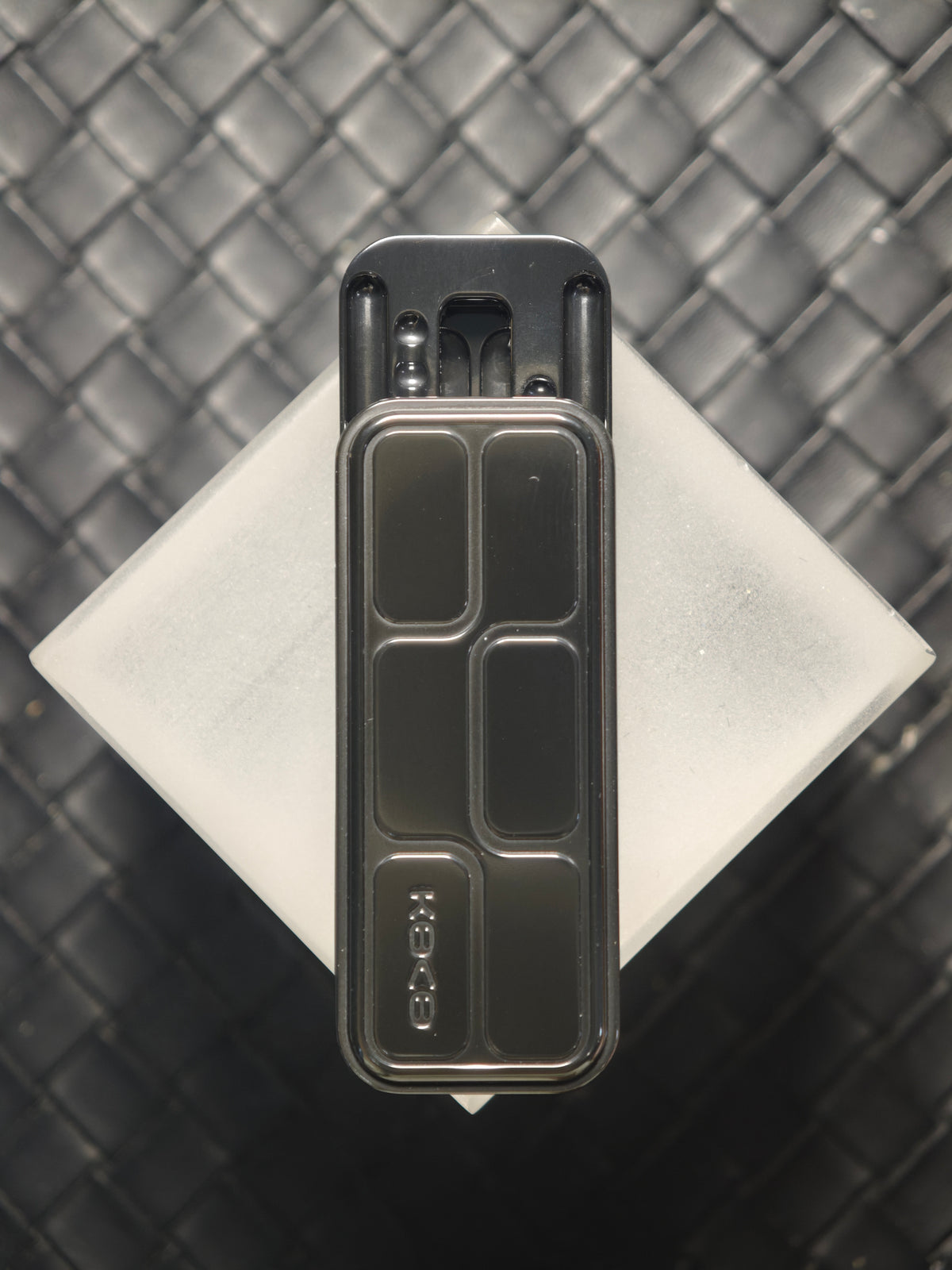 Fuguang Zirconium