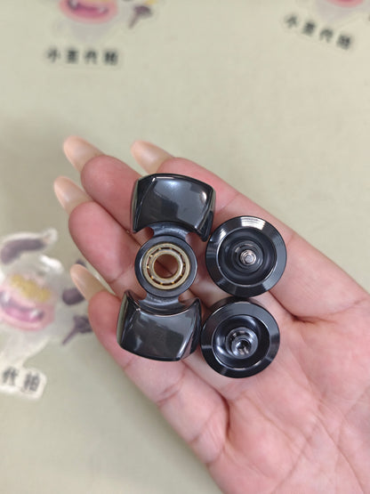 Zhen Zirconium