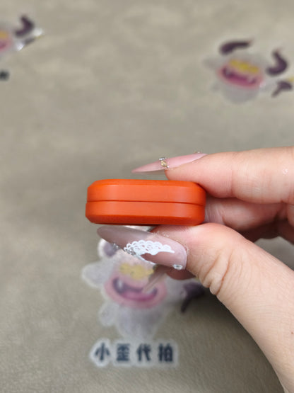 Nado Resin