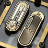 Brass