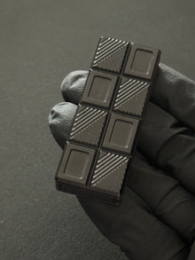 Choc Aluminum