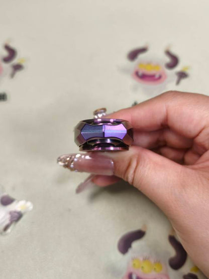 Star Gate Tungsten