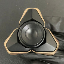 Qs Copper Titanium