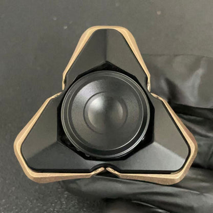 Qs Copper Titanium