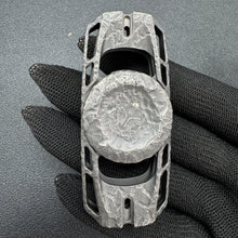 Ling Yin Titanium