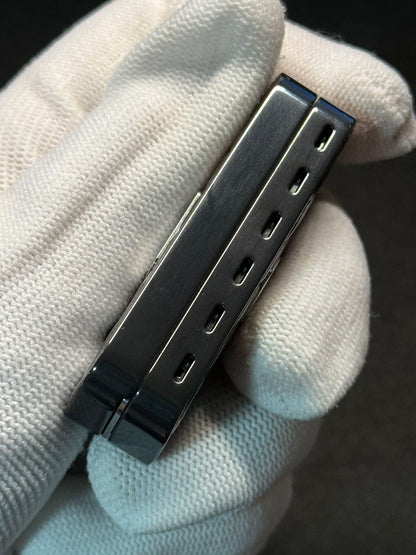 Feng Ling Zirconium