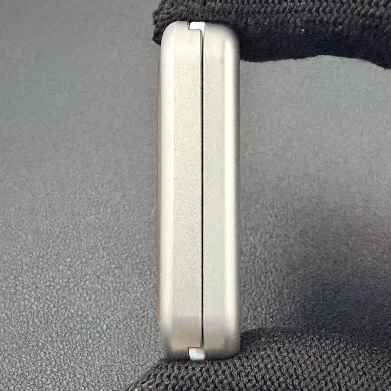 Bean+ Stainless Steel