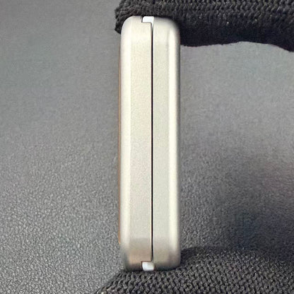 Bean+ Stainless Steel