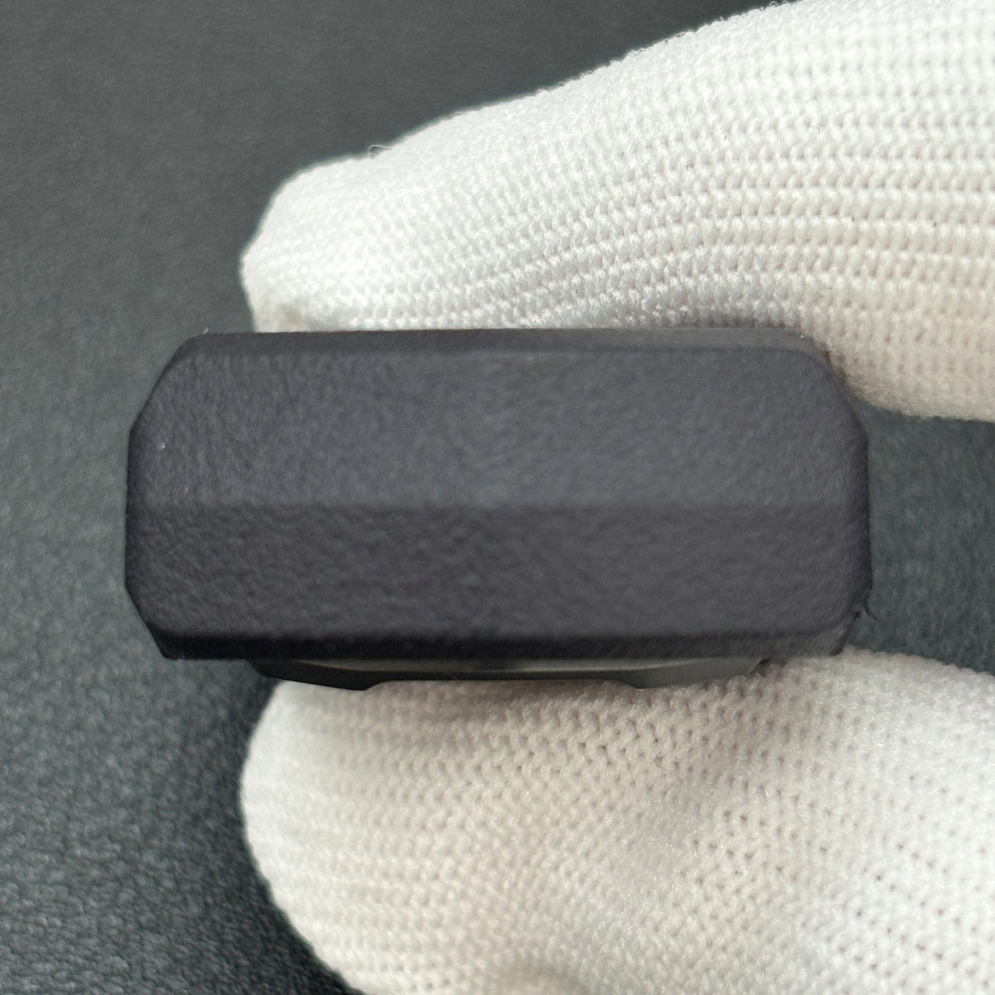 Thousand machines Titanium Zirconium