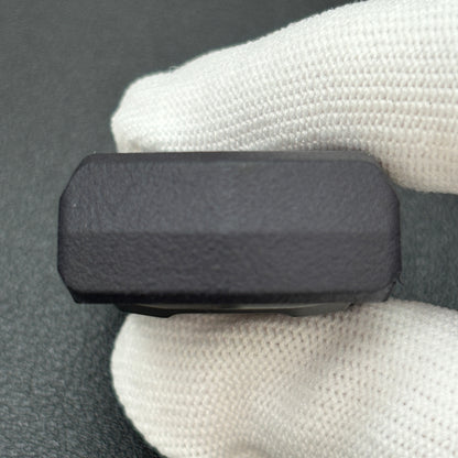 Thousand machines Titanium Zirconium