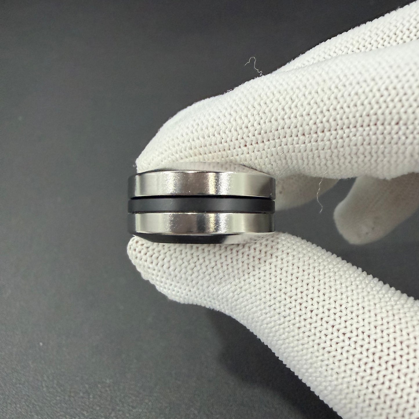 Coco Candy Titanium