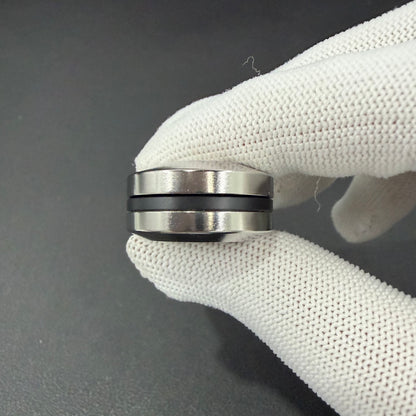 Coco Candy Titanium