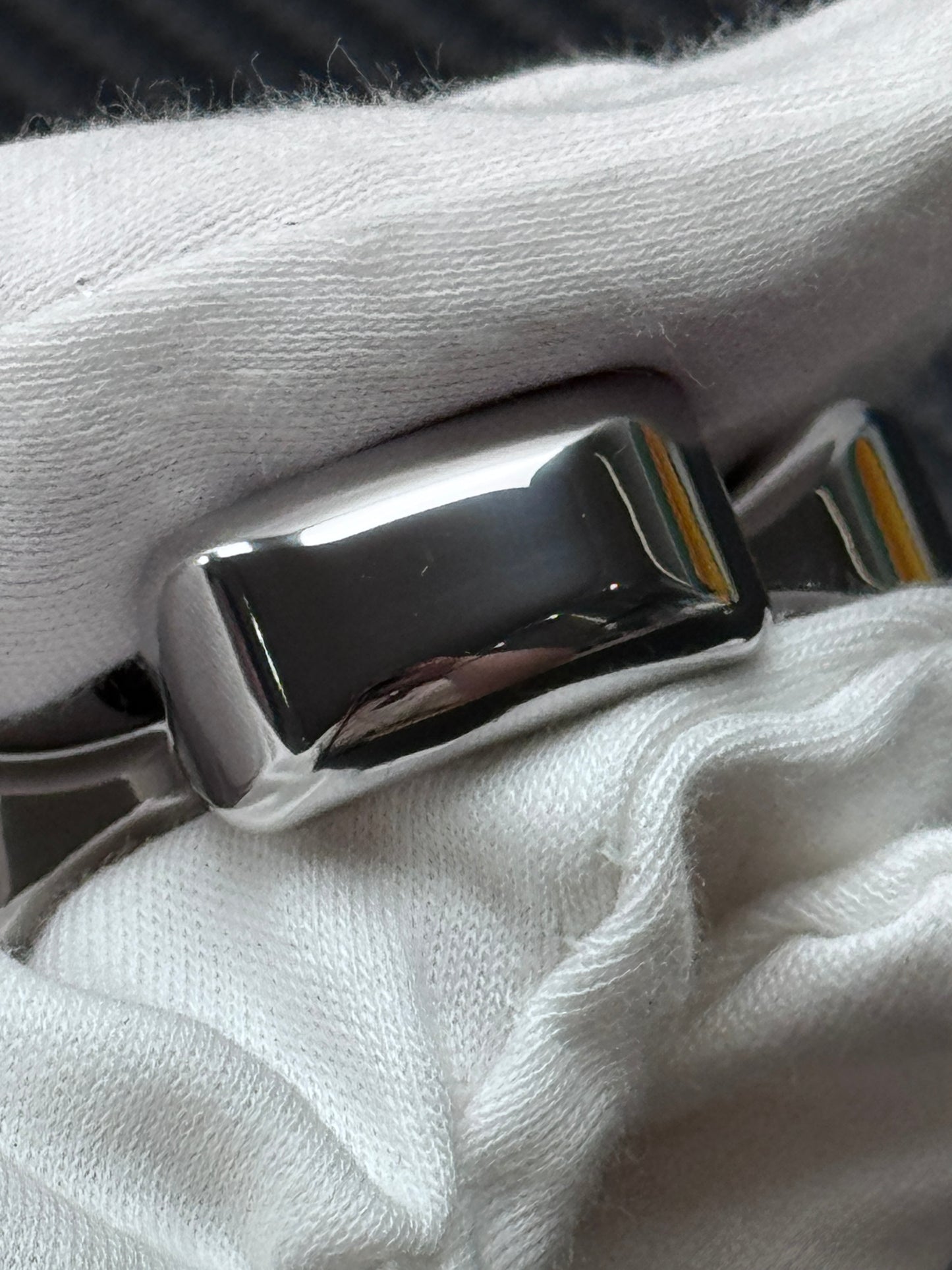 Stainless Steel