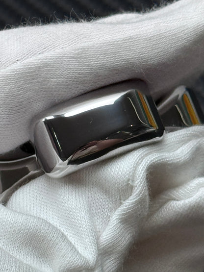 Stainless Steel