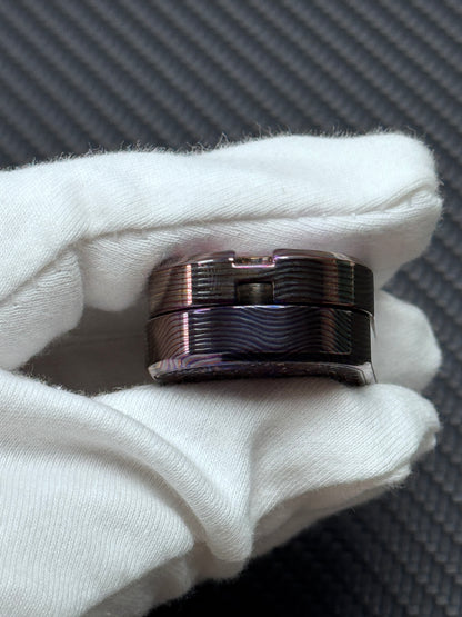F2.9 Zircuti