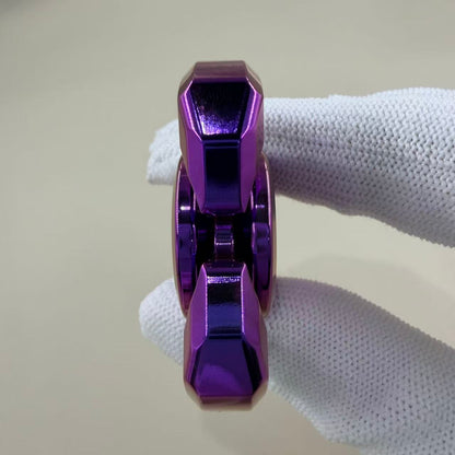 Whisper Duo Zirconium