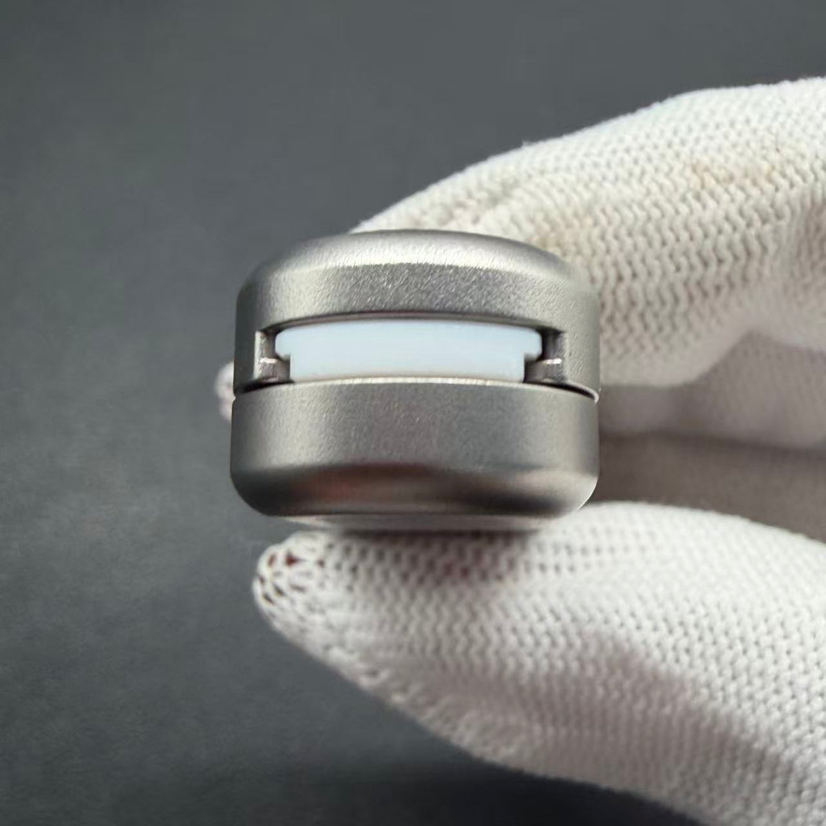 Bean+ Stainless Steel