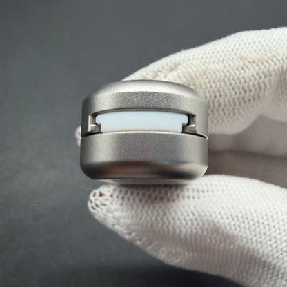Bean+ Stainless Steel