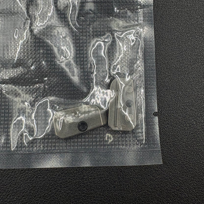 Dragon r Titanium