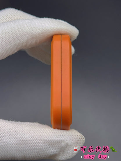 RICHCOIN STRONG WIND Resin
