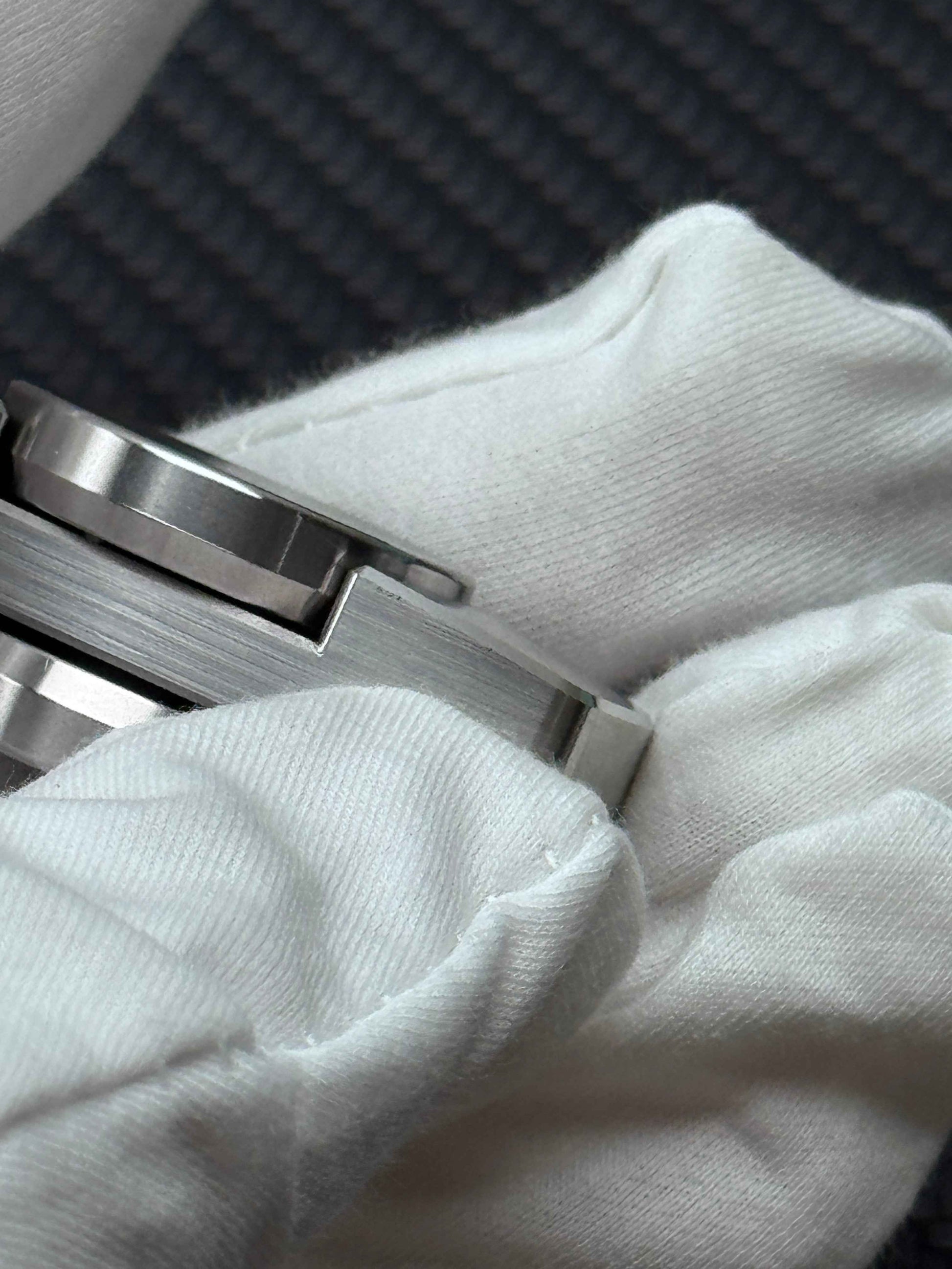 Erpang Stainless Steel
