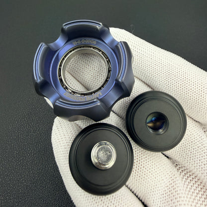 Noiz Titanium