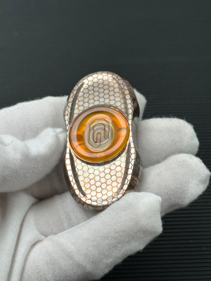 Gamer Superconductor