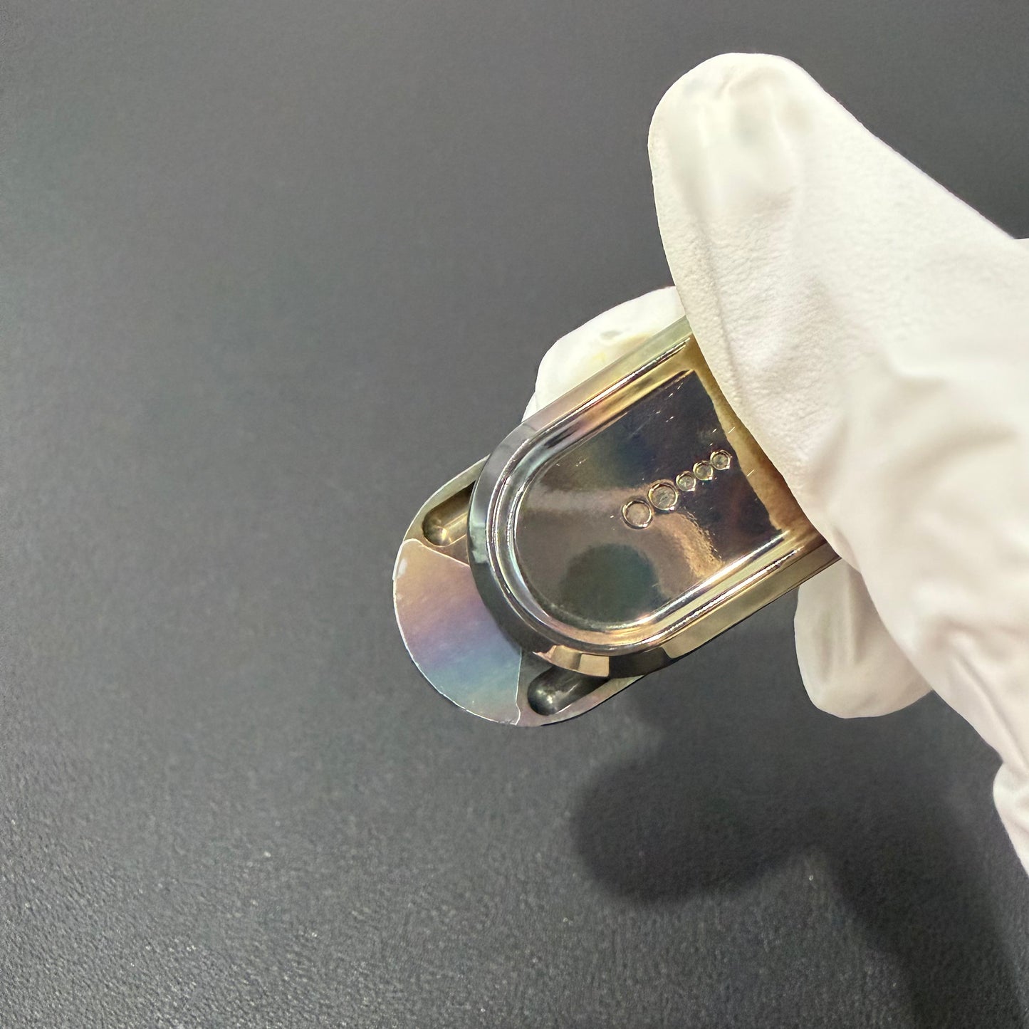 Nado Zirconium Oil Slick