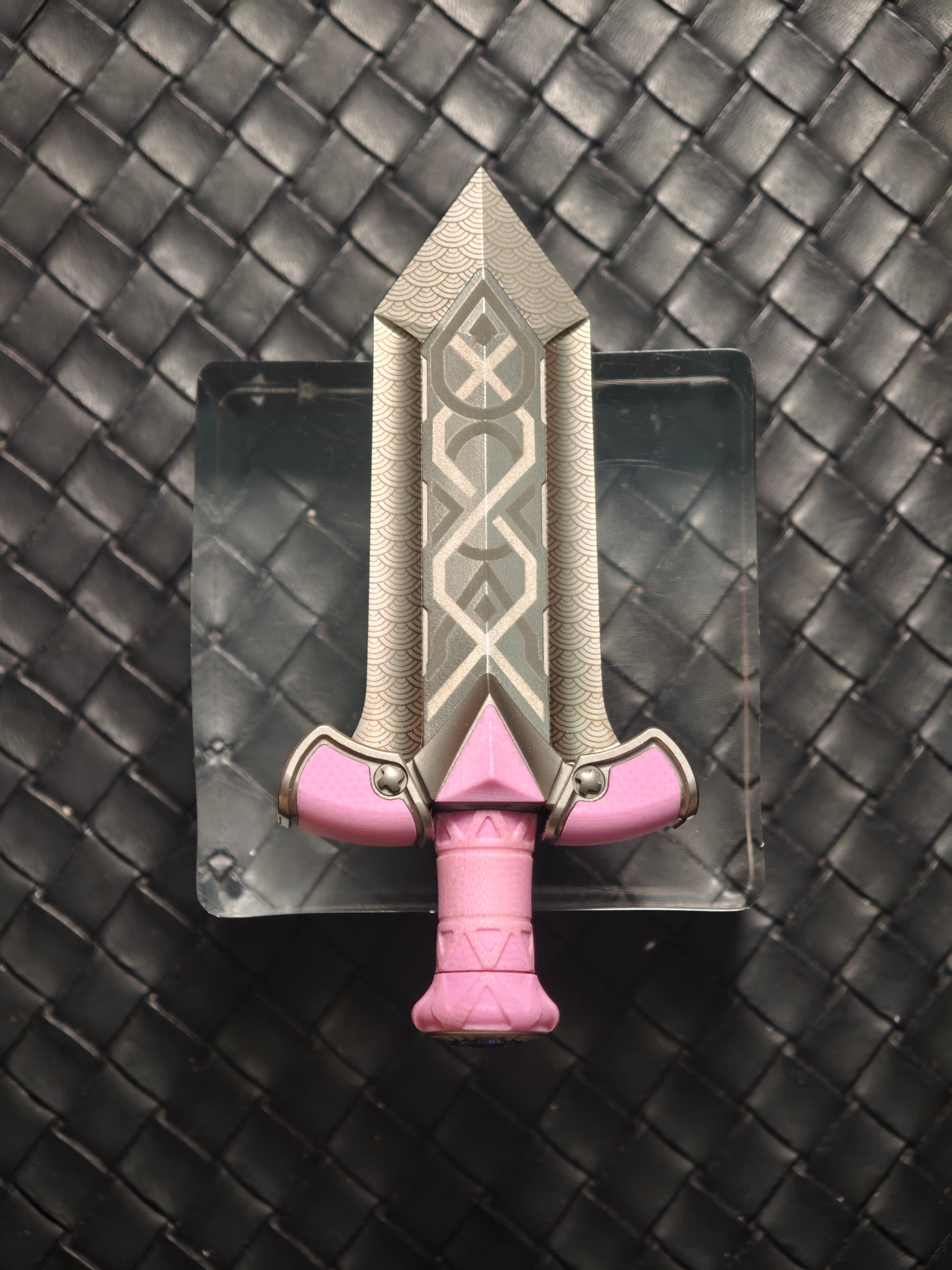 Aroundight G10