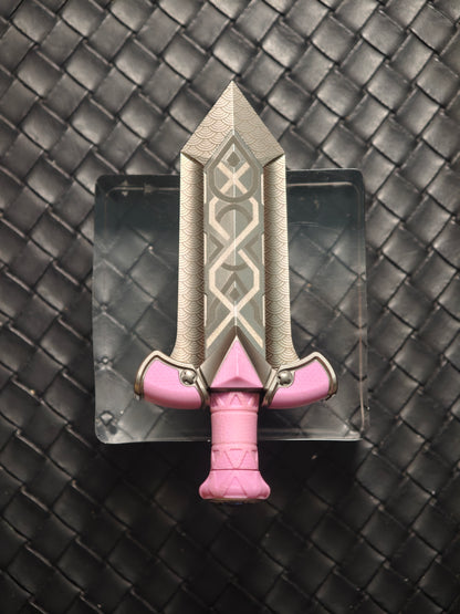 Aroundight G10