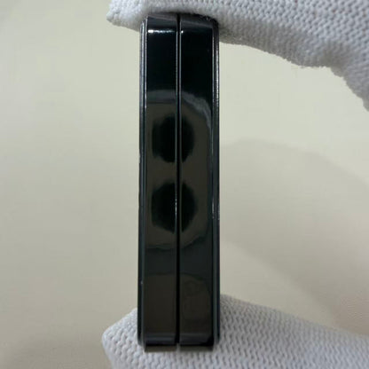 Sugar Cube Zirconium
