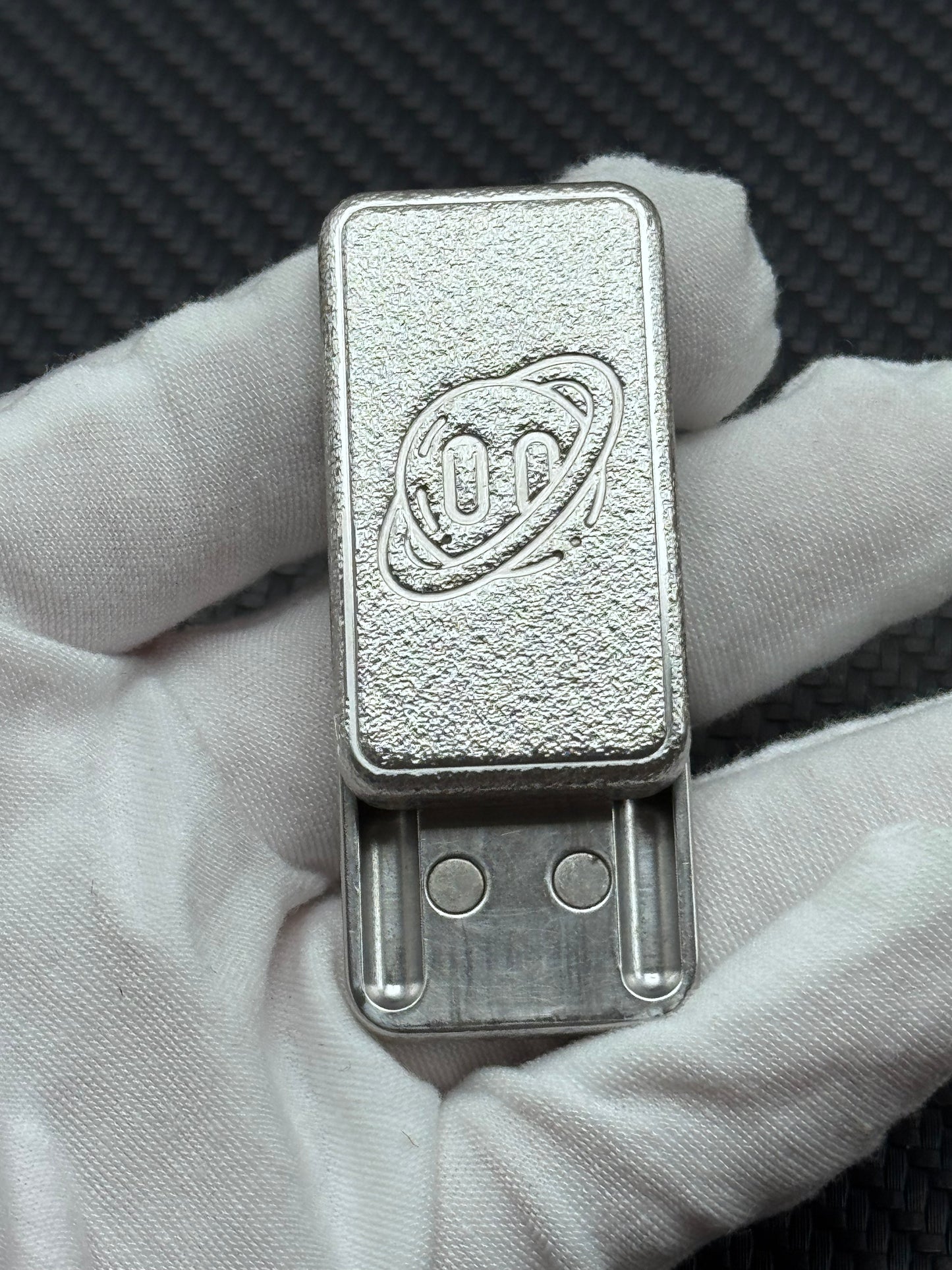 Planet Pig Stainless Steel