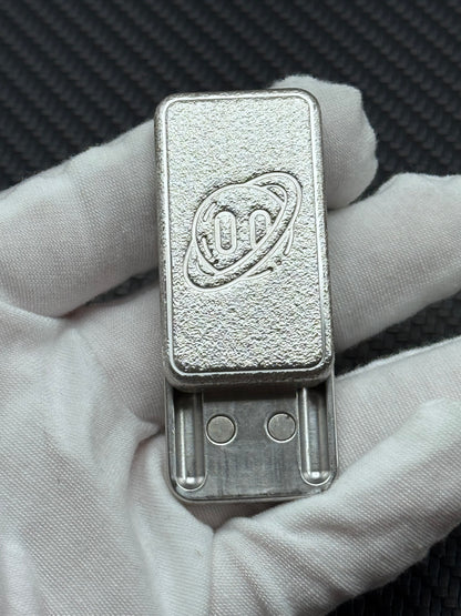 Planet Pig Stainless Steel