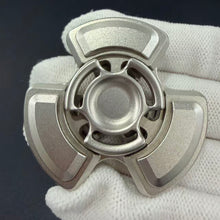 Source OG Stainless Steel