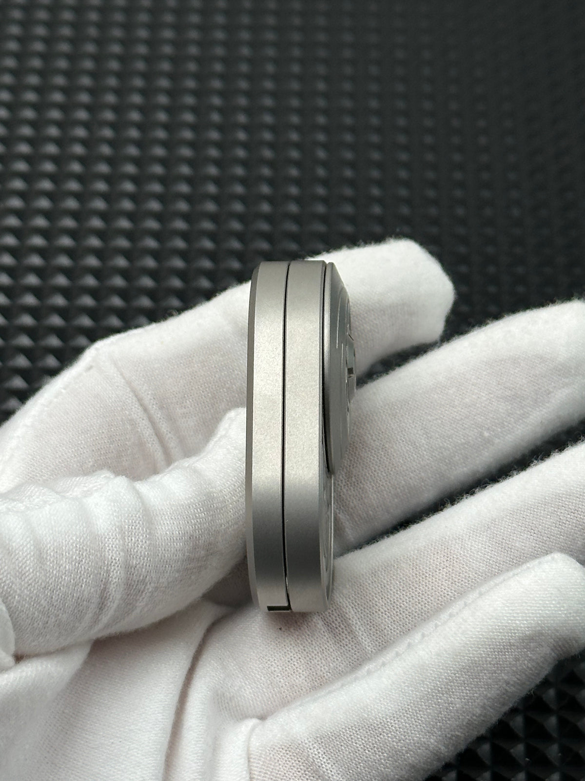 MIX Stainless Steel