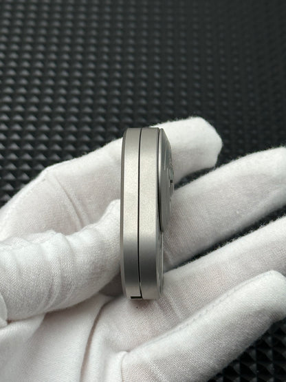 MIX Stainless Steel