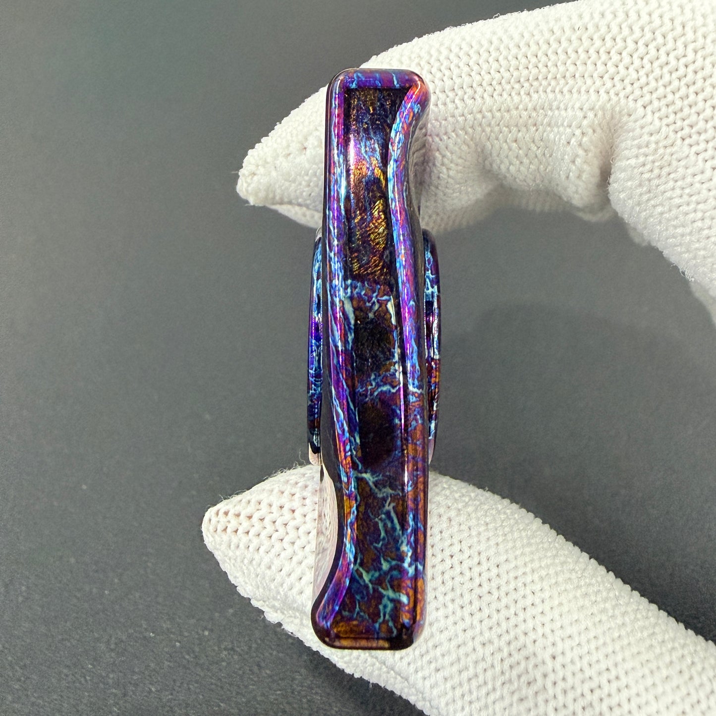 Element Titanium