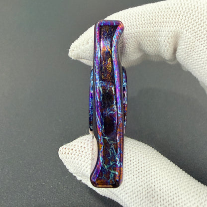 Element Titanium