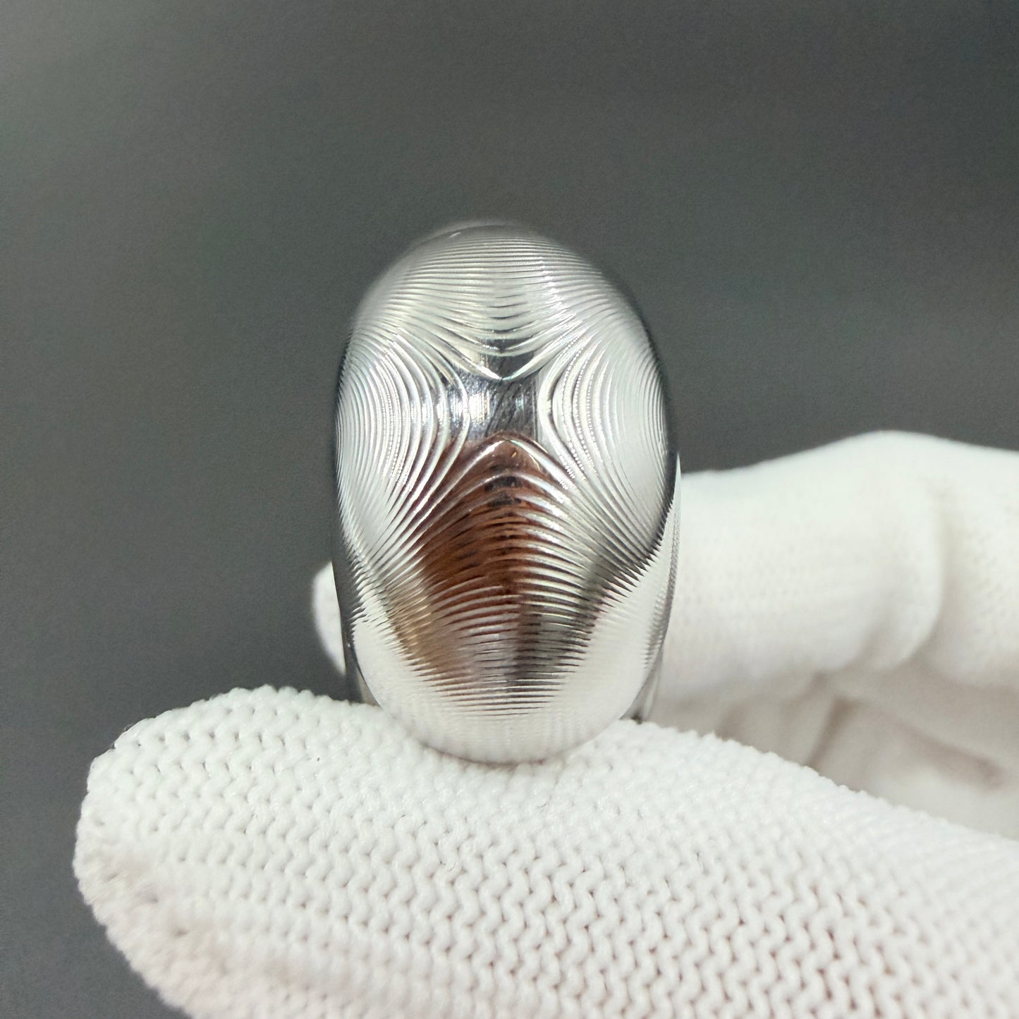 sandan Stainless Steel