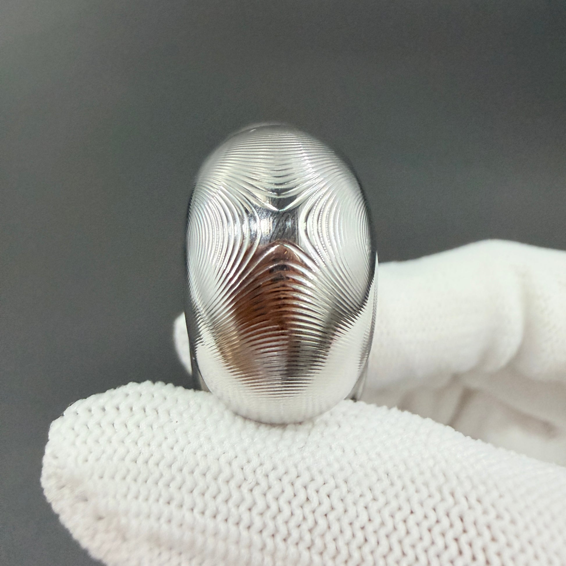 sandan Stainless Steel