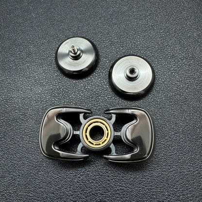 Fat Zirconium