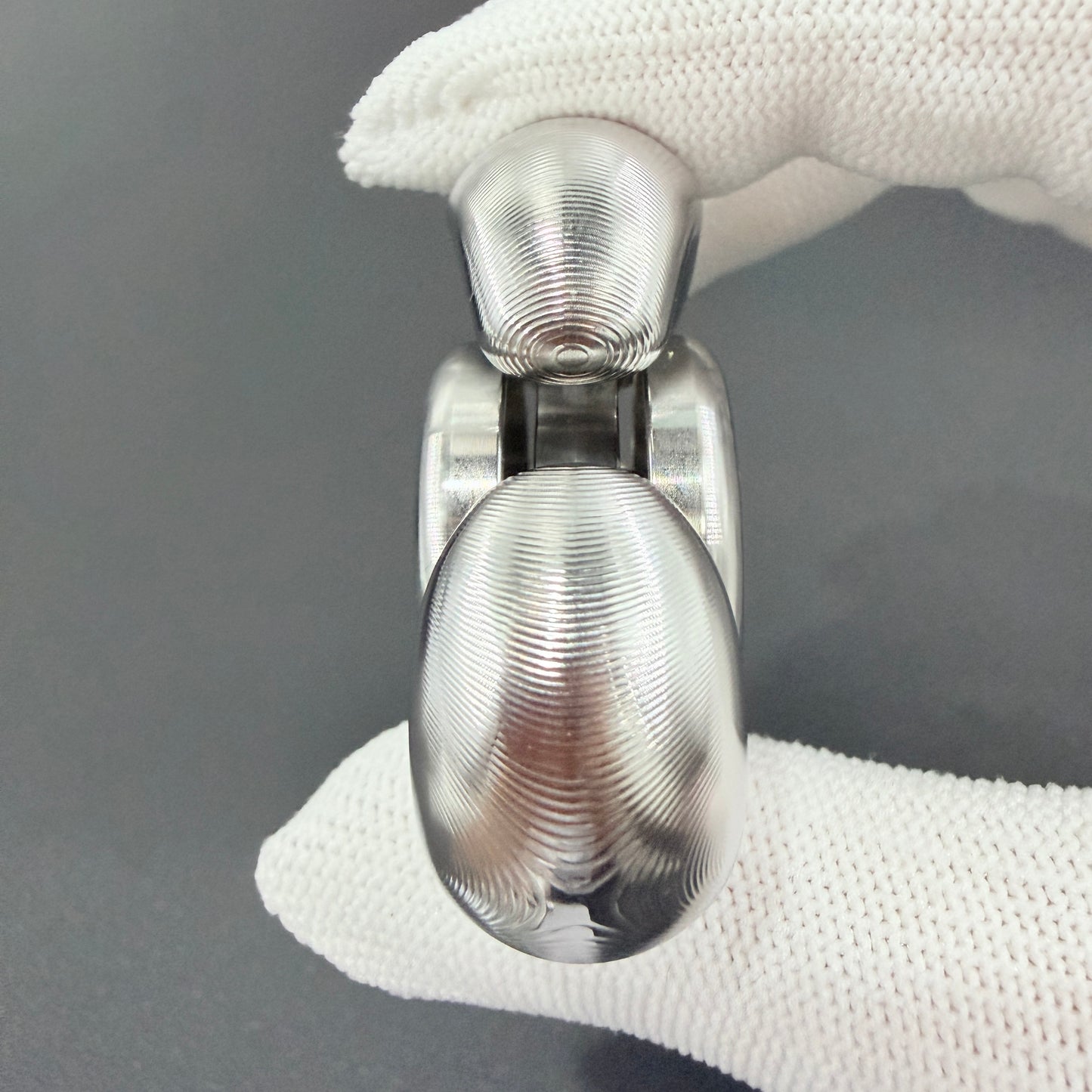 sandan Stainless Steel
